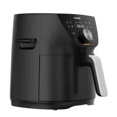 Toshiba Digital Air Fryer, AF-52CP1URME(H) (5.2 L, 1550 W)