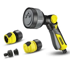 Karcher Multi-Functional Spray Gun Plus