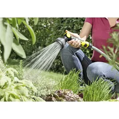 Karcher Multi-Functional Spray Gun Plus