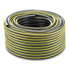 Karcher Performance Plus Garden Hose (5/8 inch, 50 m)