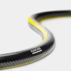 Karcher Performance Plus Garden Hose (5/8 inch, 50 m)