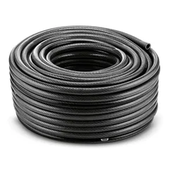 Karcher Performance Premium Hose (1/2 inch/ 50 m)