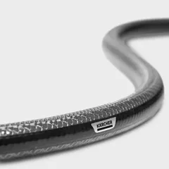 Karcher Performance Premium Hose (1/2 inch/ 50 m)