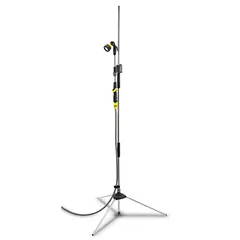 Karcher 2-in-1 Detachable Garden Shower & Watering Lance