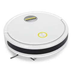 Karcher Robot Vacuum Cleaner & Wiping Mop, RCV 2