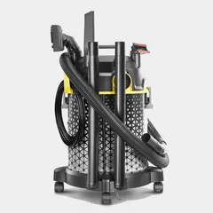 Karcher Dry Vacuum Cleaner (1800 W, 20 L)