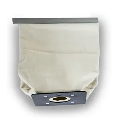 Karcher Reusable Dust Bag For Vacuum Cleaner VC 2