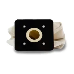 Karcher Reusable Dust Bag For Vacuum Cleaner VC 2