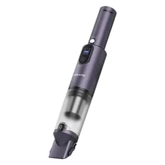 Dreame Cordless Handheld Vacuum Cleaner, E10