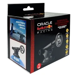 RedBull Magnetic Car Phone Holder