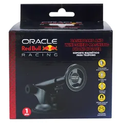 RedBull Magnetic Car Phone Holder