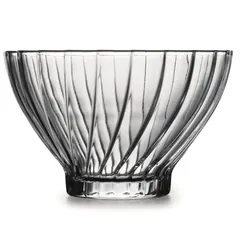 Pasabahce Bouquet Glass Bowl Set (290 ml, 6 Pc.)