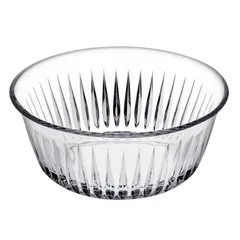 Pasabahce Frezya Glass Bowl Set (175 ml, 6 Pc.)