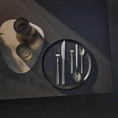 WMF Palermo Cromargan Cutlery Set (30 Pc.)