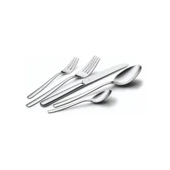 WMF Stainless Steel Palma Cutlery Set (60 Pc.)