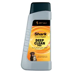 Shark CarpetXpert Deep Clean Pro Formula, XSKEXTBS200ME (1.42 L)