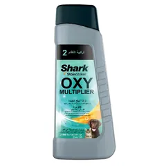 Shark StainStriker Oxy Multi-Plier Formula, XSKOXMLT200ME (946 ml)