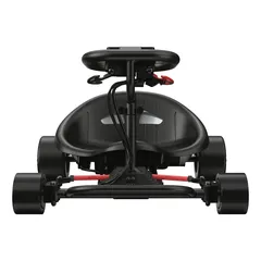 Razor Rad Rod Electric Go-Kart (150 W, 16 Km/H)
