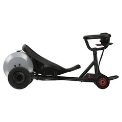 Razor Rad Rod Electric Go-Kart (150 W, 16 Km/H)
