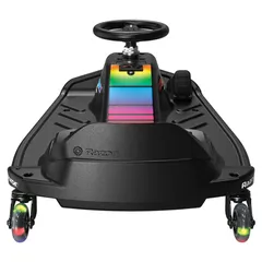 Razor Crazy Cart Shift Lightshow (13 Km/H)