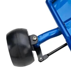 Razor Ground Force Drifter (Assorted Colors, 19 Km/H)