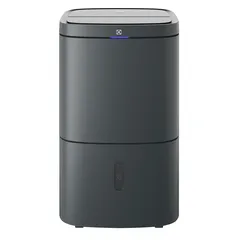 Electrolux De-Humidifier & Air Purifier, ED1471DC