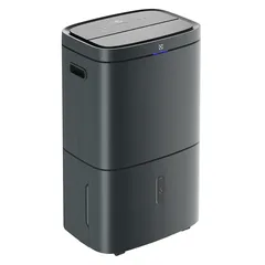 Electrolux De-Humidifier & Air Purifier, ED1471DC