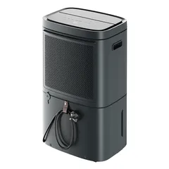 Electrolux De-Humidifier & Air Purifier, ED1471DC