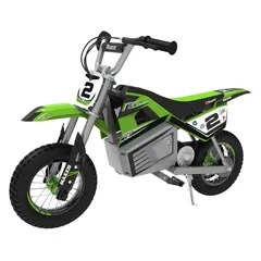 Razor Dirt Rocket Motorbike, Sx350 (22 Km/H)