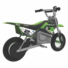 Razor Dirt Rocket Motorbike, Sx350 (22 Km/H)
