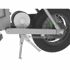 Razor Dirt Rocket Motorbike, Sx350 (22 Km/H)