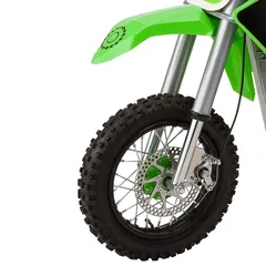 Razor Dirt Rocket McGrath Motorbike, Sx500 (22 Km/H)