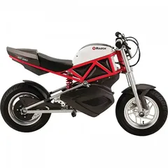 Razor Street Bike, Rsf650 (27 Km/H)