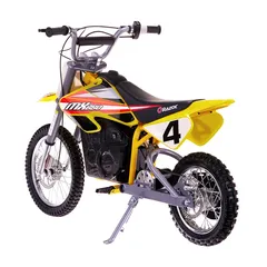 Razor Dirt Rocket Motorbike, Mx650 (27 Km/H)