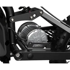 Razor Dirt Rocket Pro Spec Motorbike (45 Km/H)