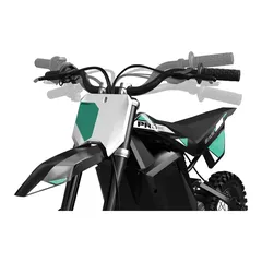 Razor Dirt Rocket Pro Spec Motorbike (45 Km/H)