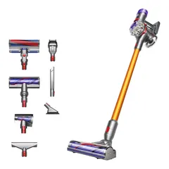 Dyson V8 Absolute Cordless Vacuum Cleaner, 476596-01 (115 AW)