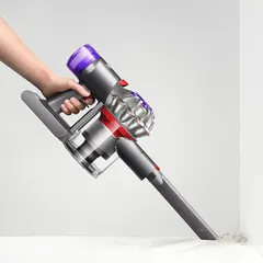 Dyson V8 Absolute Cordless Vacuum Cleaner, 476596-01 (115 AW)