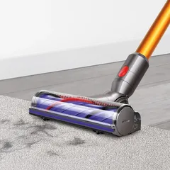 Dyson V8 Absolute Cordless Vacuum Cleaner, 476596-01 (115 AW)