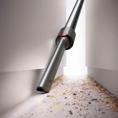 Dyson V8 Absolute Cordless Vacuum Cleaner, 476596-01 (115 AW)