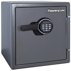 Sentry XL Digital Fire Safe, SFW123FSC (0.035 cu. m.)