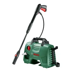 Bosch EasyAquatak High Pressure Washer, 06008A7971 (1500 W, 120 Bar)