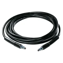 Bosch High Pressure Hose, F016800360 (6 M)