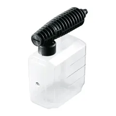 Bosch High Pressure Detergent Nozzle, F016800415 (550 ml)