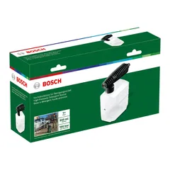 Bosch High Pressure Detergent Nozzle, F016800415 (550 ml)