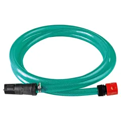 Bosch Self Priming Kit, F016800421 (3 M)