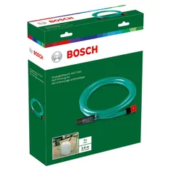 Bosch Self Priming Kit, F016800421 (3 M)