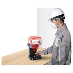 Honeywell Howard Leight HL400 Earplug Dispenser
