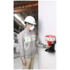 Honeywell Howard Leight HL400 Earplug Dispenser