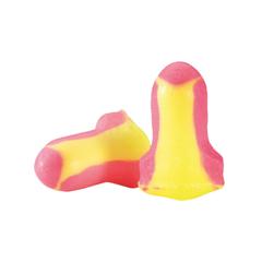 Honeywell Howard Leight HL400 Earplug Dispenser
